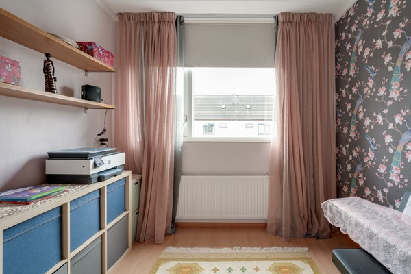 Medium property photo - Neptunus 15, 6922 LA Duiven